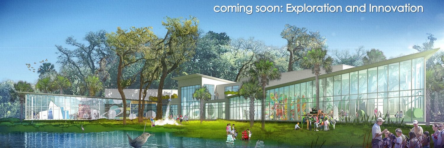 tagMuseum's profile banner image