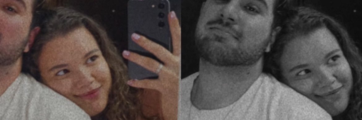 Jvzin ᶜʳᵛᵍ banner