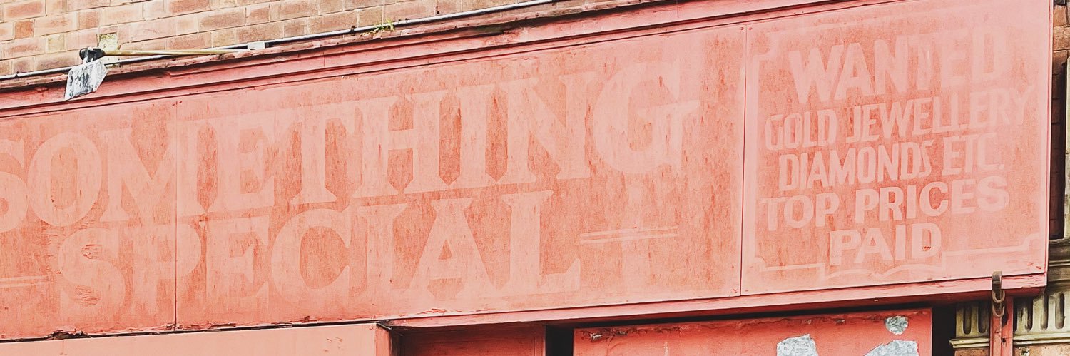 Henry Allsuch banner