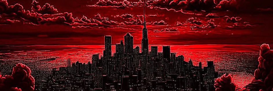 ByFlappyy's profile banner image