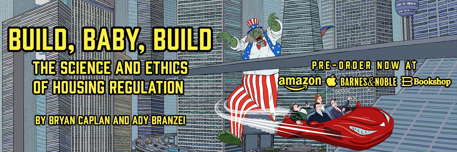 Bryan Caplan's banner