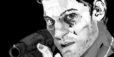 TheKillinShane's profile banner image