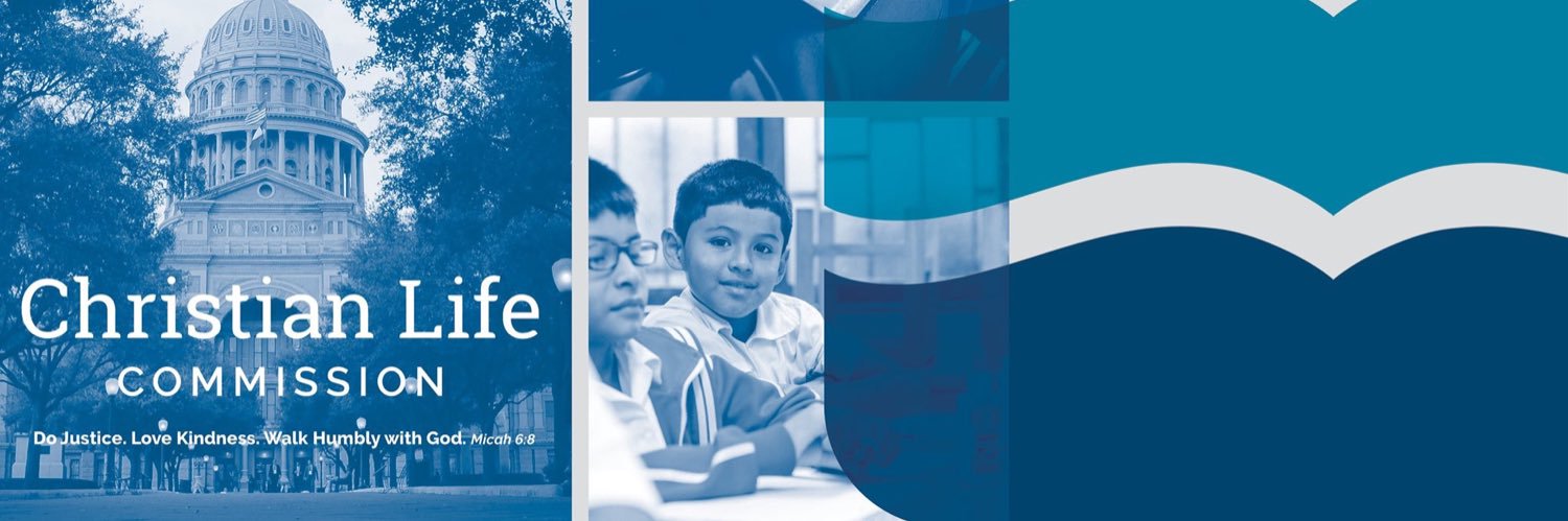 TxCLC's profile banner image