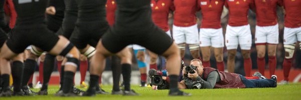 mattlewispix Profile Banner