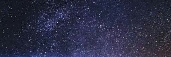 Itsmeb37's profile banner image