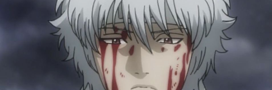 avoidshay's profile banner image