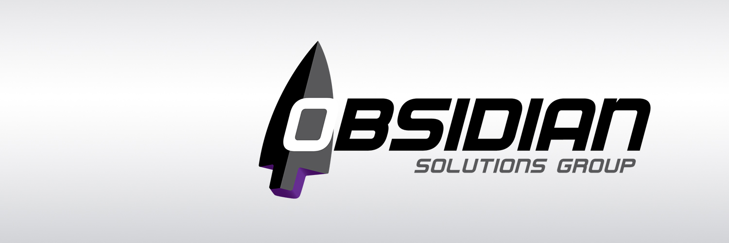 OSG banner