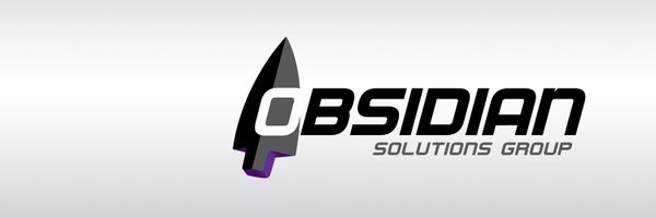 ObsidianSG Profile Banner