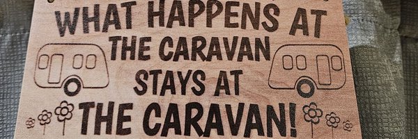 Trudski2012 Profile Banner