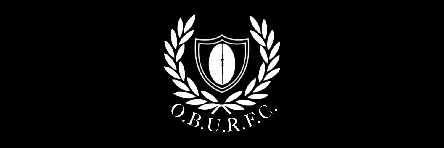 Brookes Rugby Union banner