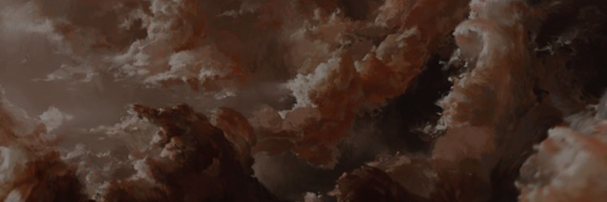 DrakeBellyk's profile banner image