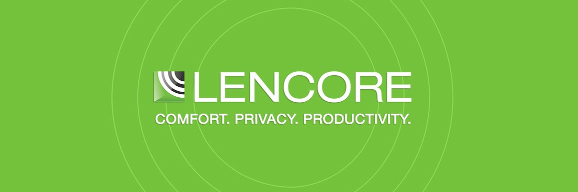 Lencore1's profile banner image
