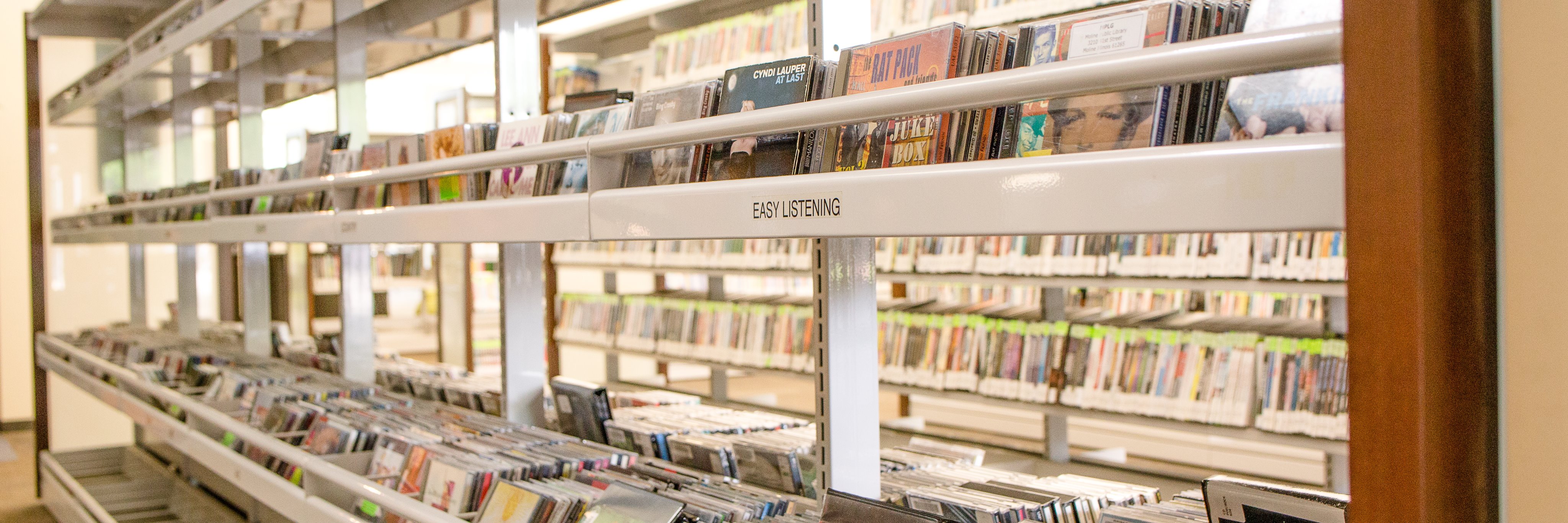 Moline Library (@molinelibrary) / Posts / X