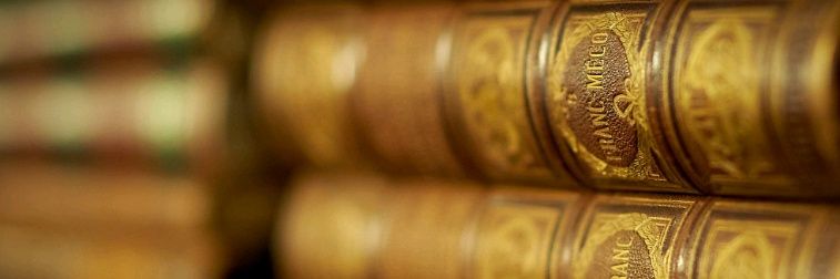 d_roulland's profile banner image