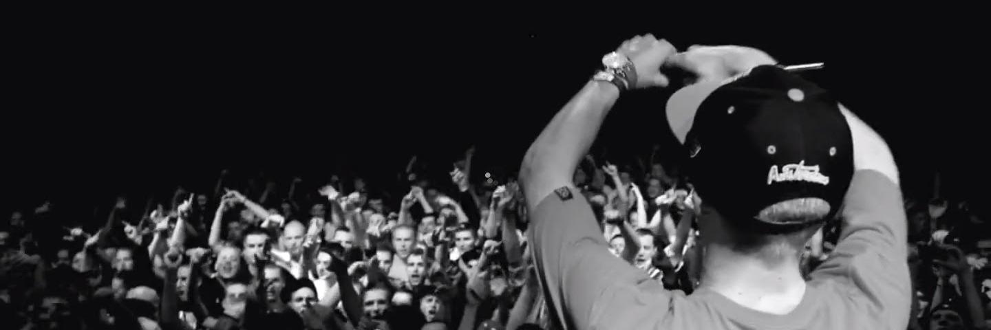 RapsCytaty's profile banner image