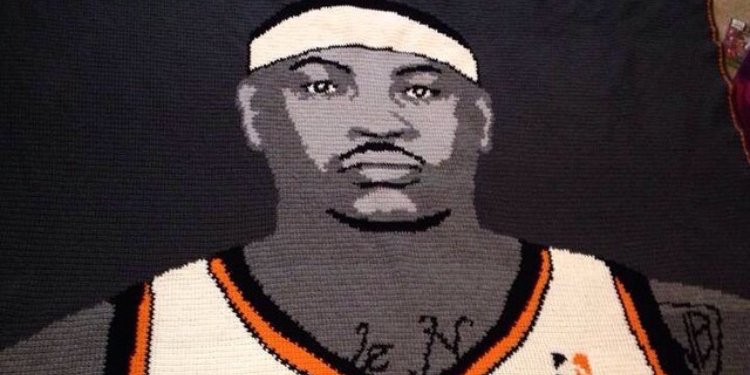 Lady_Melo7's profile banner image
