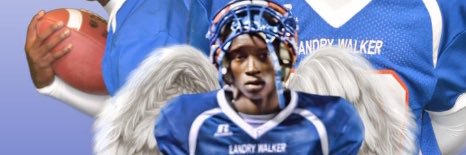 _travissss's profile banner image