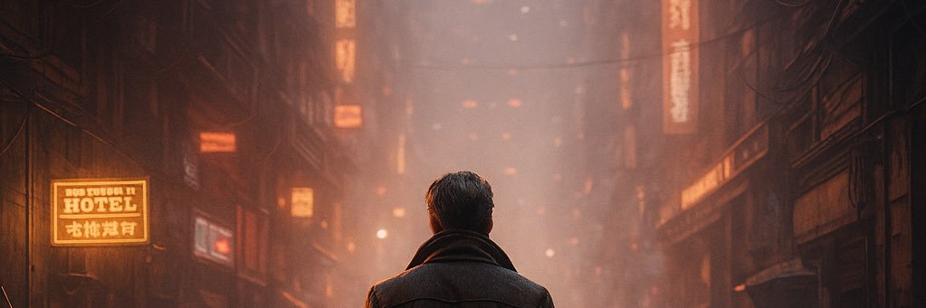 RimRunner's banner