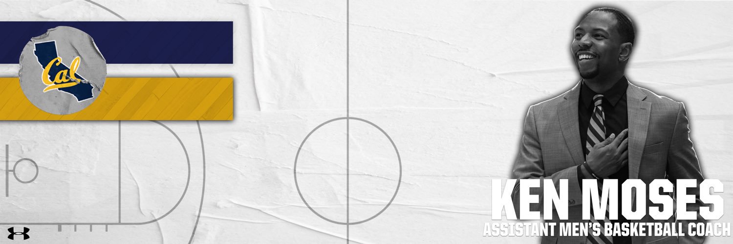 Ken Moses banner