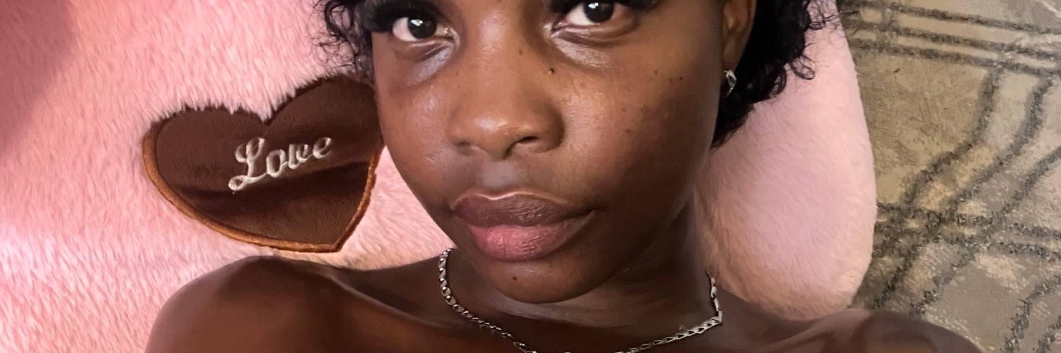 squirt 🐹 queen banner