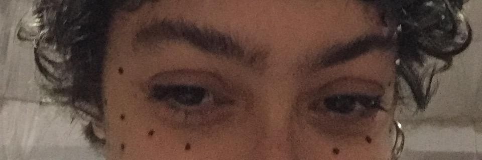 bacha____'s profile banner image