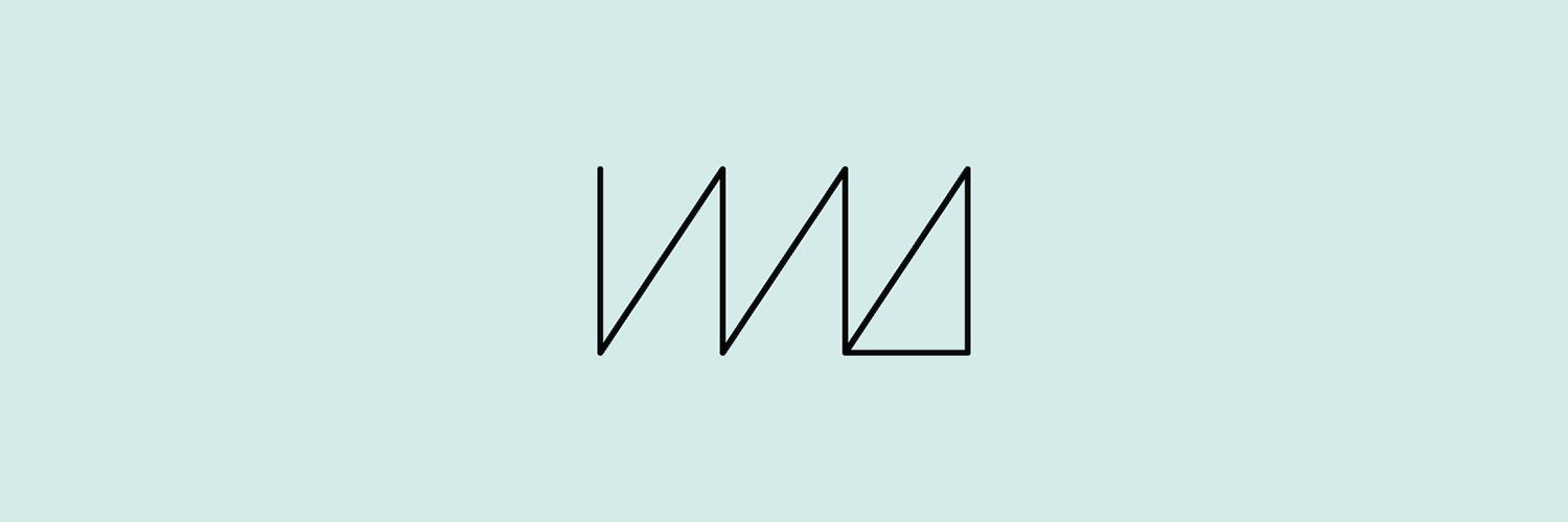imadediss's profile banner image