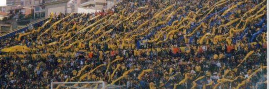 Clementismo🇮🇨 banner