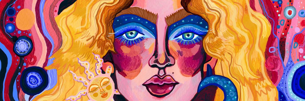 Eva Gadd banner