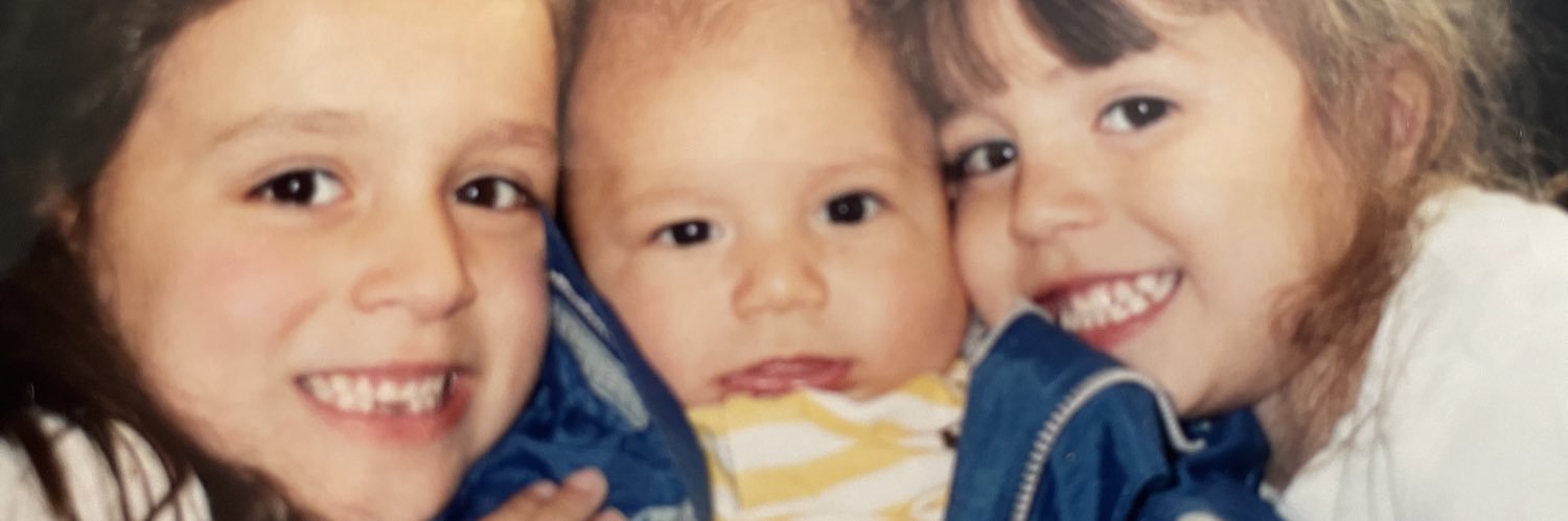 SLGasman's profile banner image