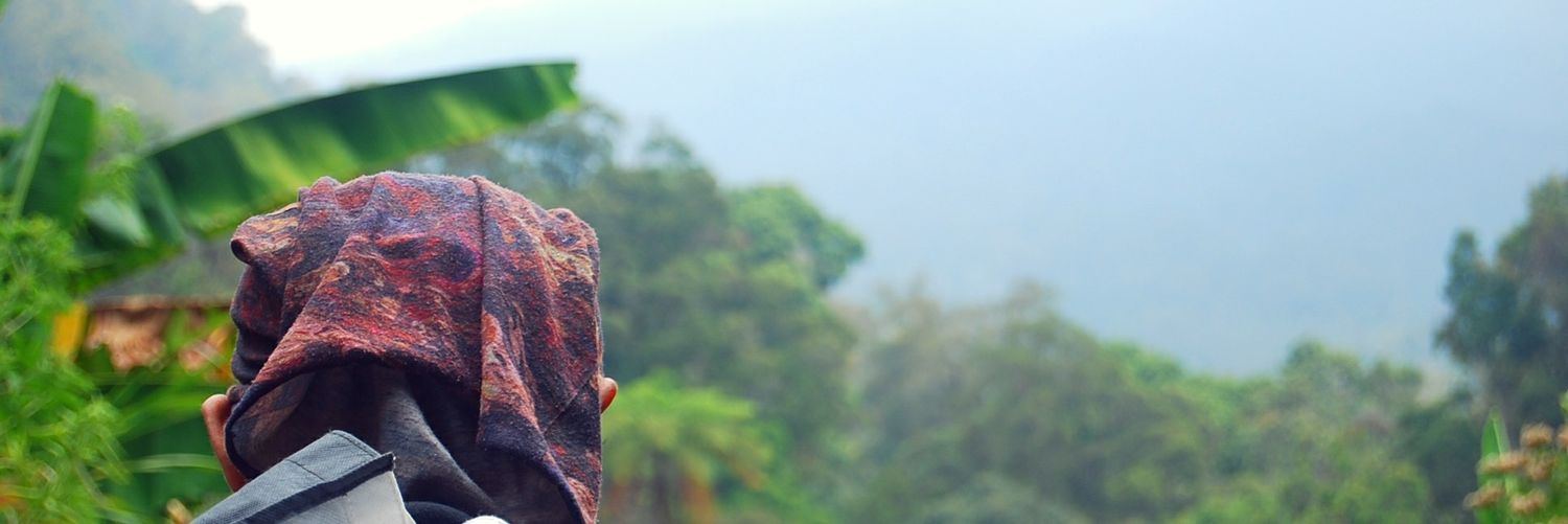 ndaru_36's profile banner image