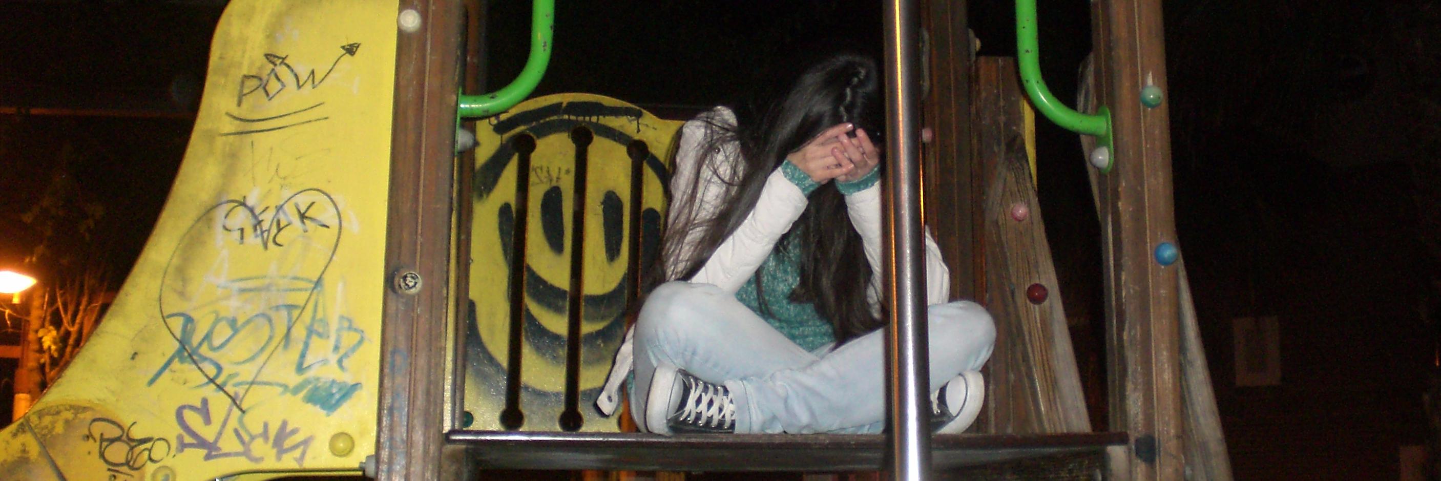 Andreitadelce's profile banner image