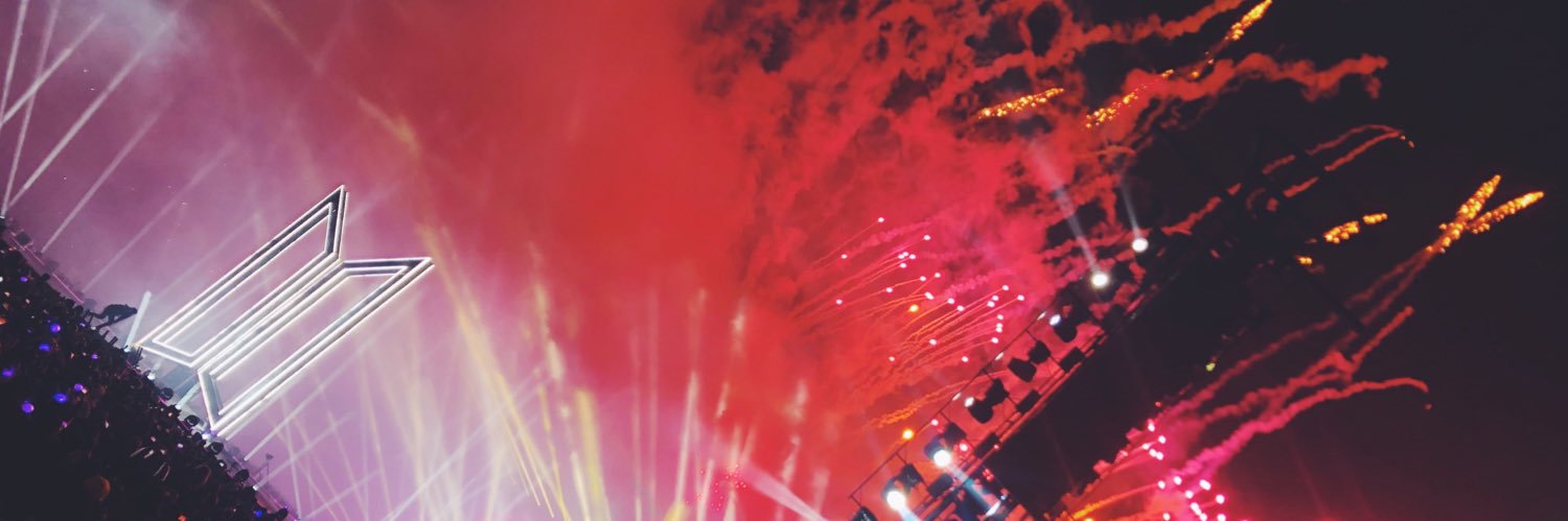 fikkifini's profile banner image