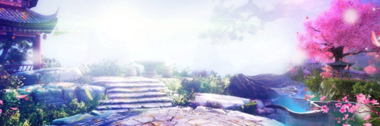 Jennifer1493's profile banner image