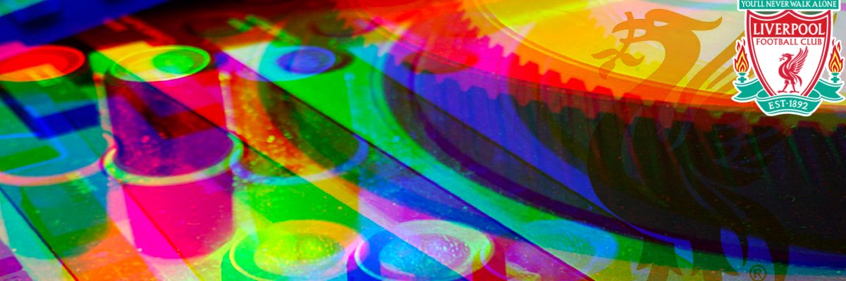 RetroDiscos2021's profile banner image