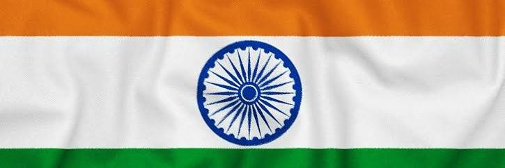 avinash_0019's profile banner image