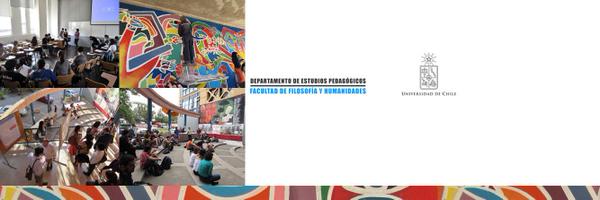 DEPUChile Profile Banner