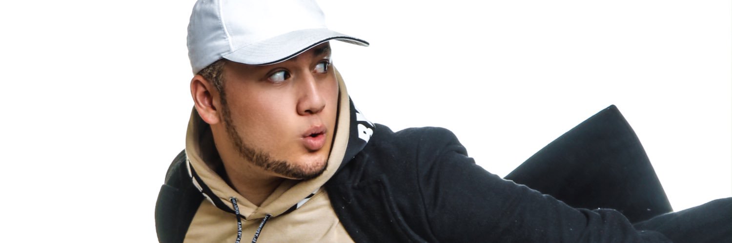 DonovanOkimura's profile banner image