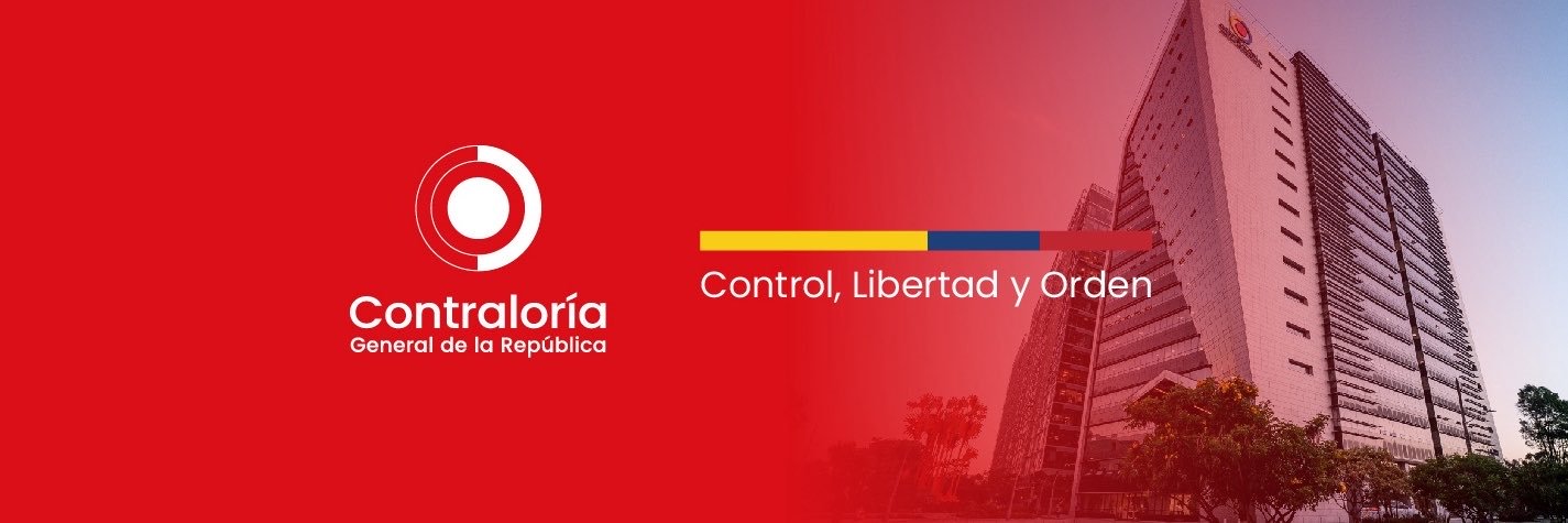 CGR_Colombia's profile banner image