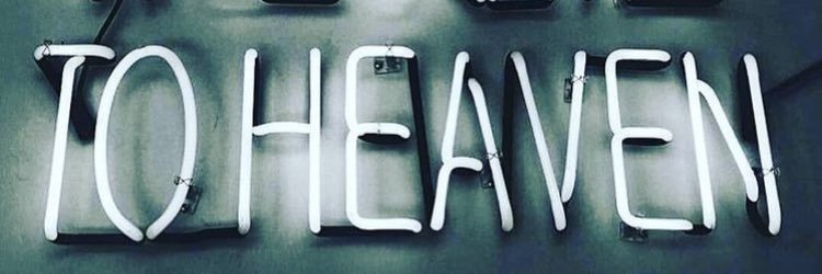 brandonluau's profile banner image
