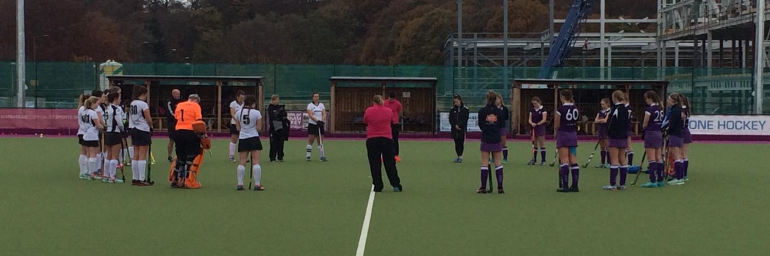 Suzanne Brown 💙 banner