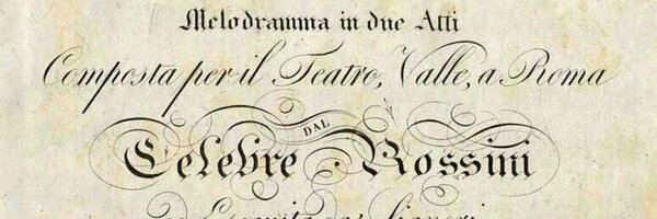 gioacigno Profile Banner