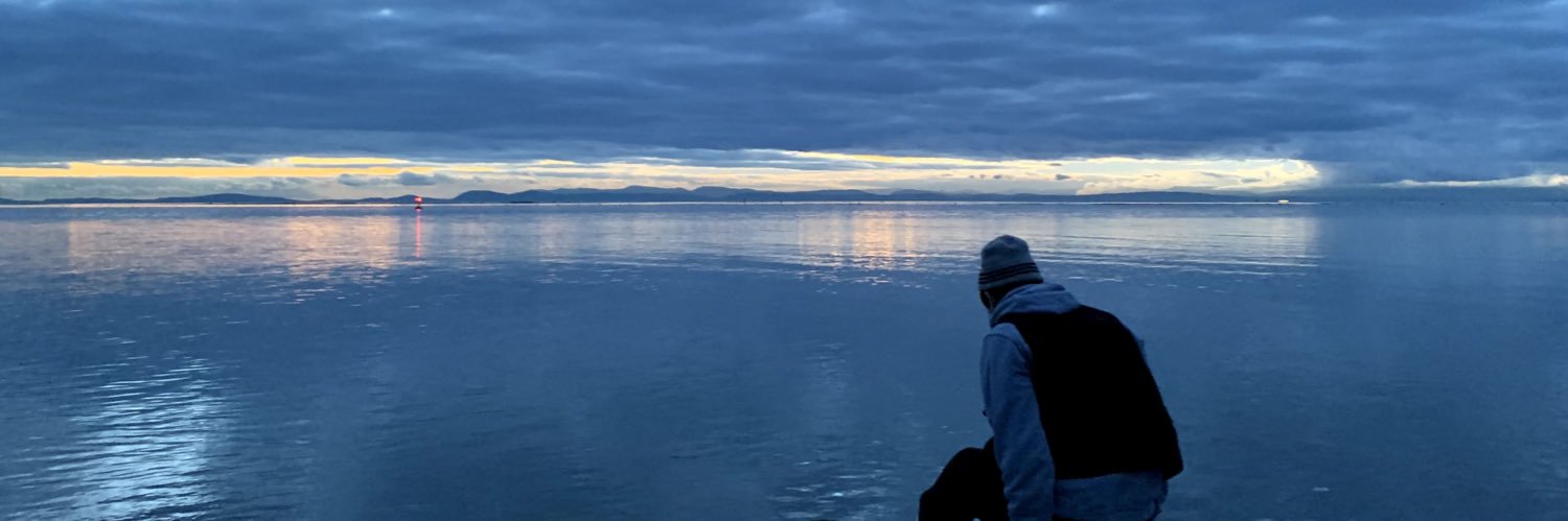 HezzQ's profile banner image