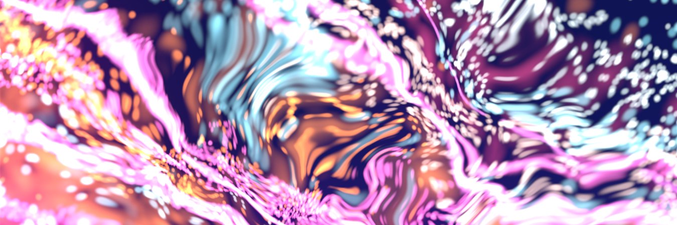 AntSometimes's profile banner image