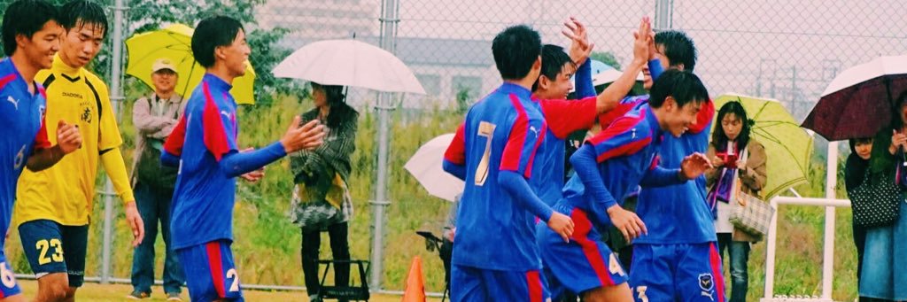 hiro19990731's profile banner image