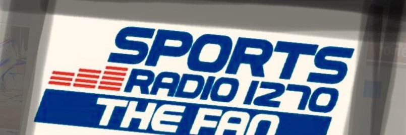 1270: The Fan banner