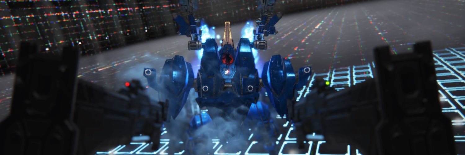 sknsin's profile banner image