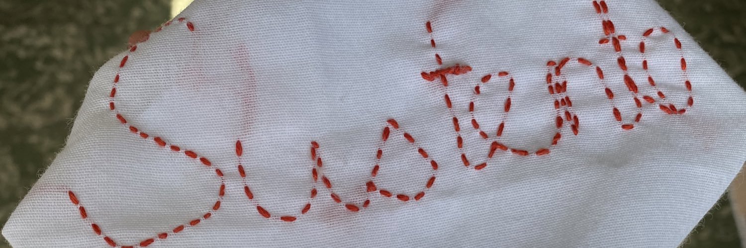 La Performera banner