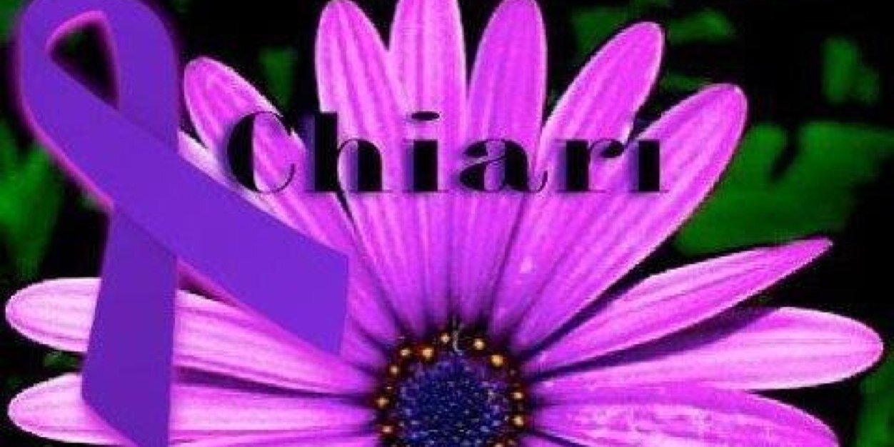 chiarifighters's profile banner image