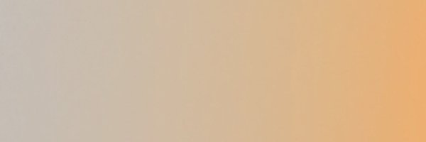 RuthReader Profile Banner