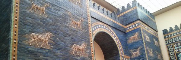 grbradsk Profile Banner